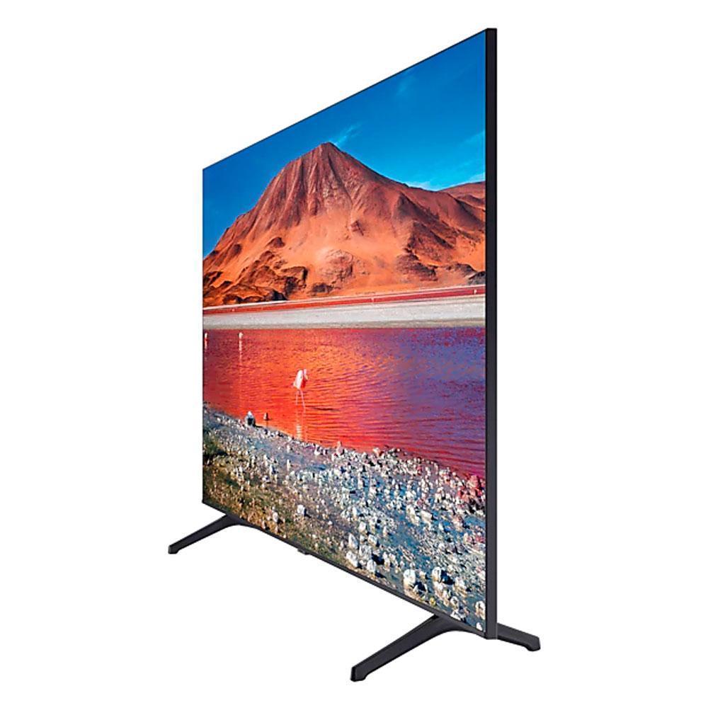 Какие есть современные телевизоры led oled 4 k 8k