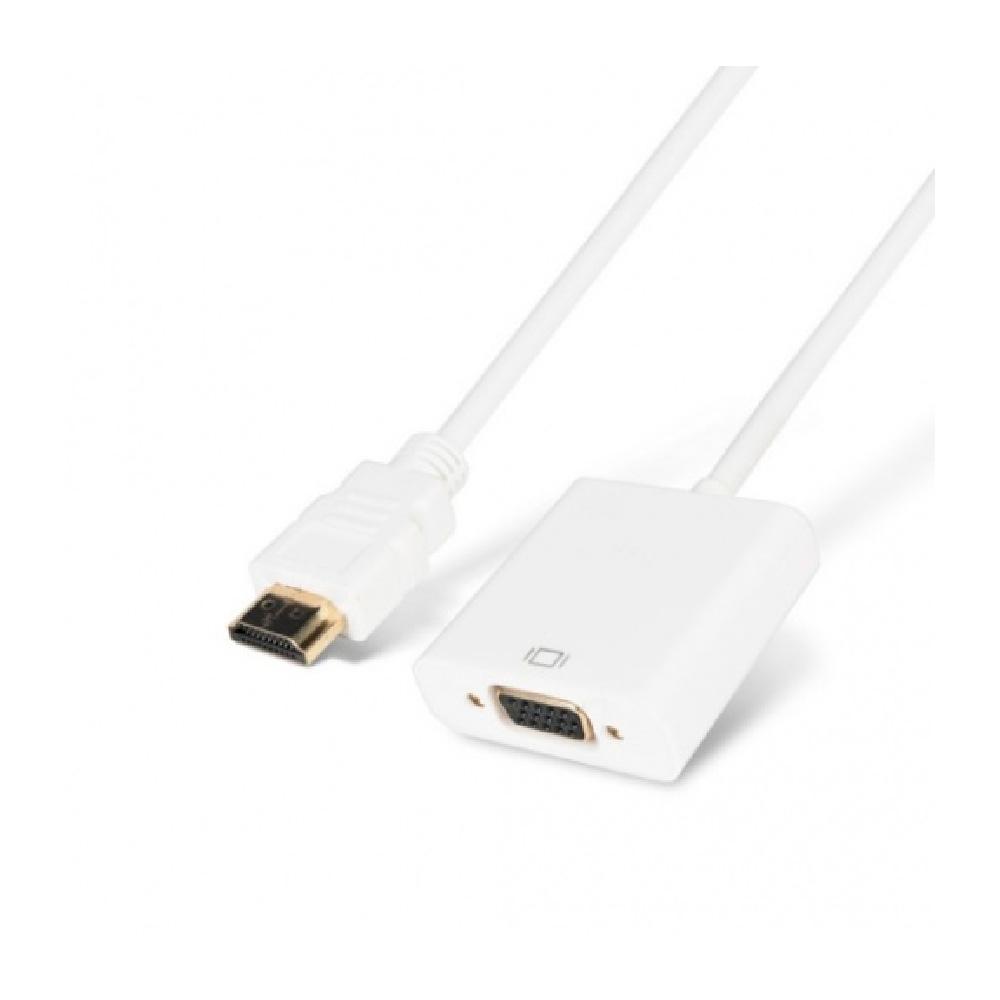 Переходник Hdmi Vga Купить В Воронеже