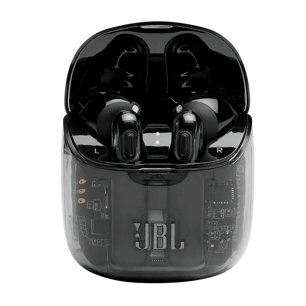 Беспроводные Наушники Jbl Tune 225 Tws Купить