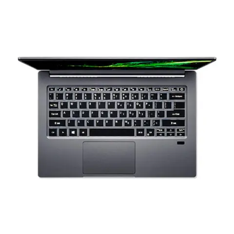 Acer Swift 3 Sf314 43 Купить