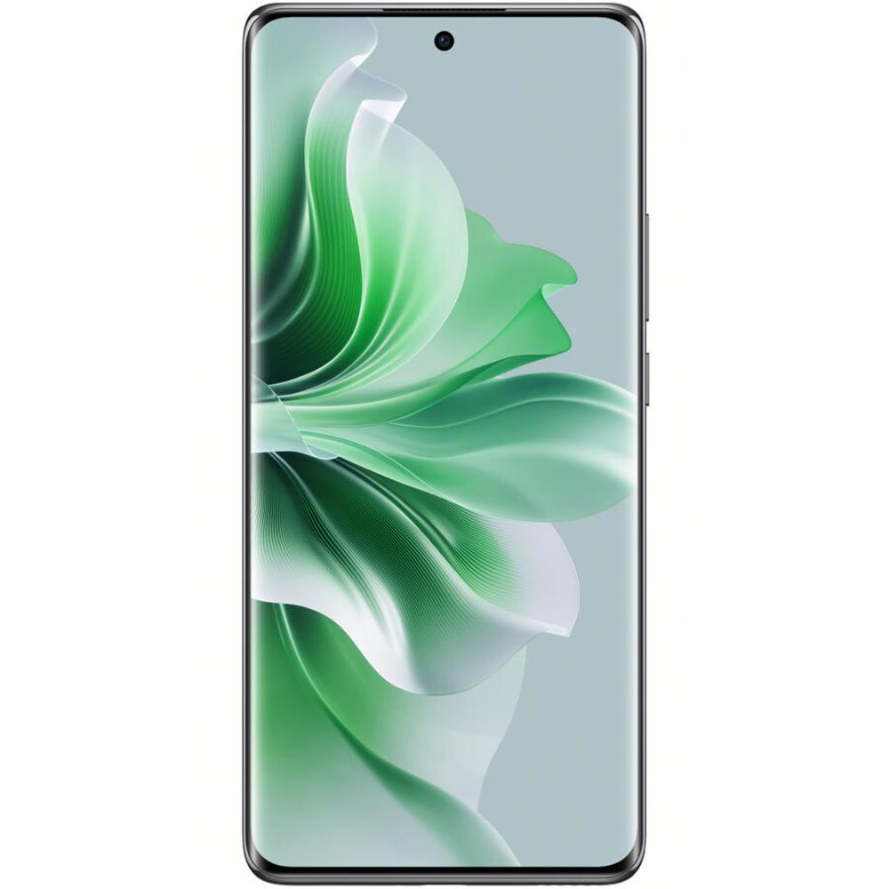 Телефон сотовый OPPO RENO 11 5G (12/256GB) Rock Grey купить в Казахстане по  выгодной цене