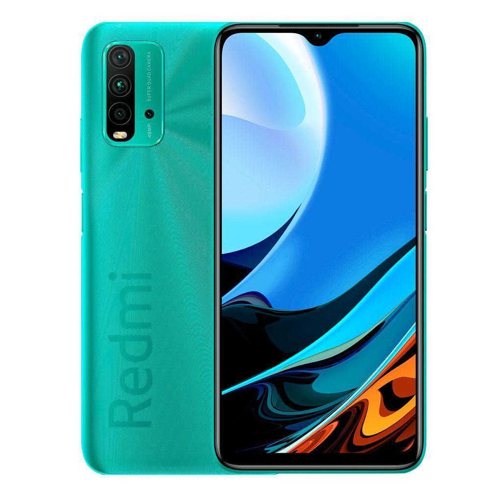 Redmi 9 Купить М Видео