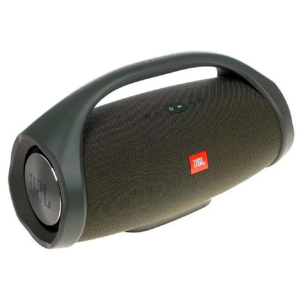 Купить 3 В Москве Колонку Jbl