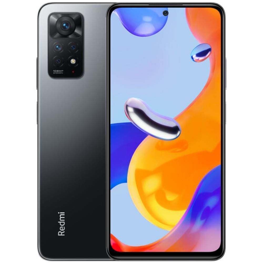 Купить Телефон Xiaomi 8 Pro 128gb