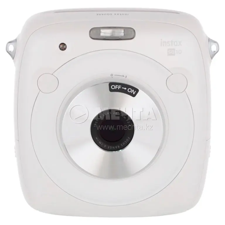 Фотоаппарат моментальной печати Fujifilm Instax Square 10 White. Instax Square sq10 White. Instax sq 20 белый. Instax Square monochrome.