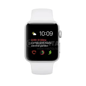 Apple watch model on sale a1803