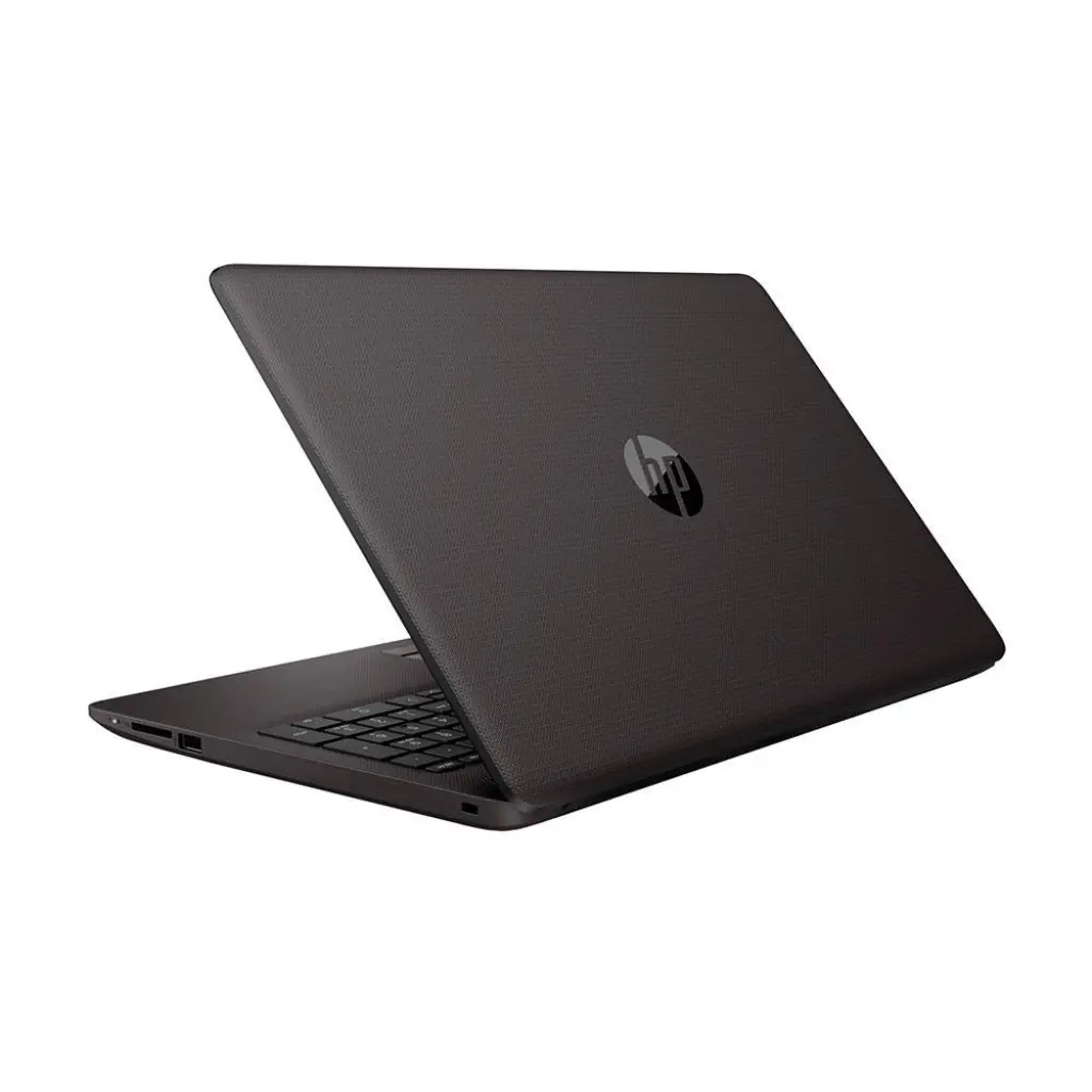 Ноутбуки Hp Pavilion X360 Купить