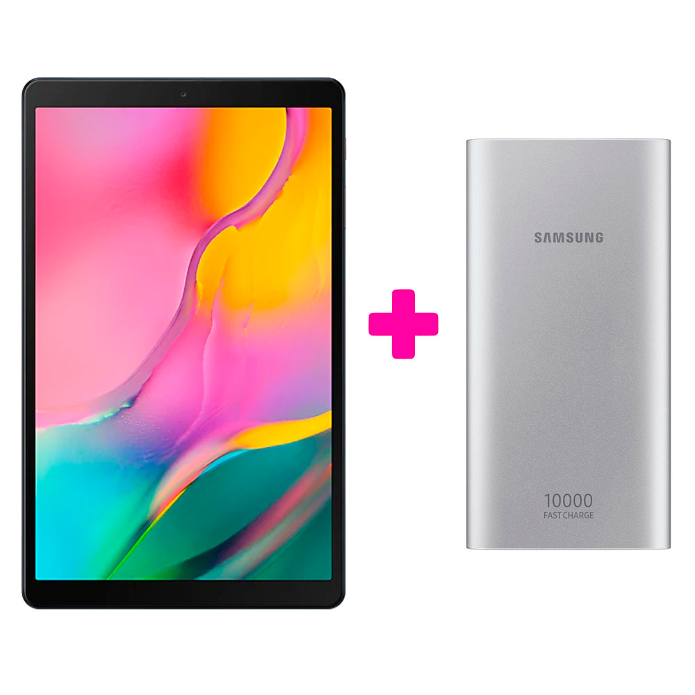 Обзор планшета samsung galaxy tab a