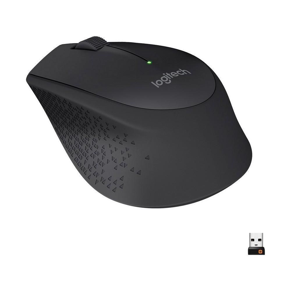 Как разобрать компьютерную мышь logitech