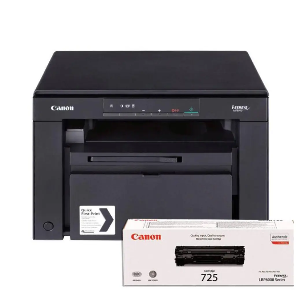 Принтер canon mf3010. Canon i-SENSYS 3010. МФУ Canon i-SENSYS mf3010. Принтер МФУ Canon i-SENSYS mf3010. МФУ Canon i-SENSYS mf3010 картридж.