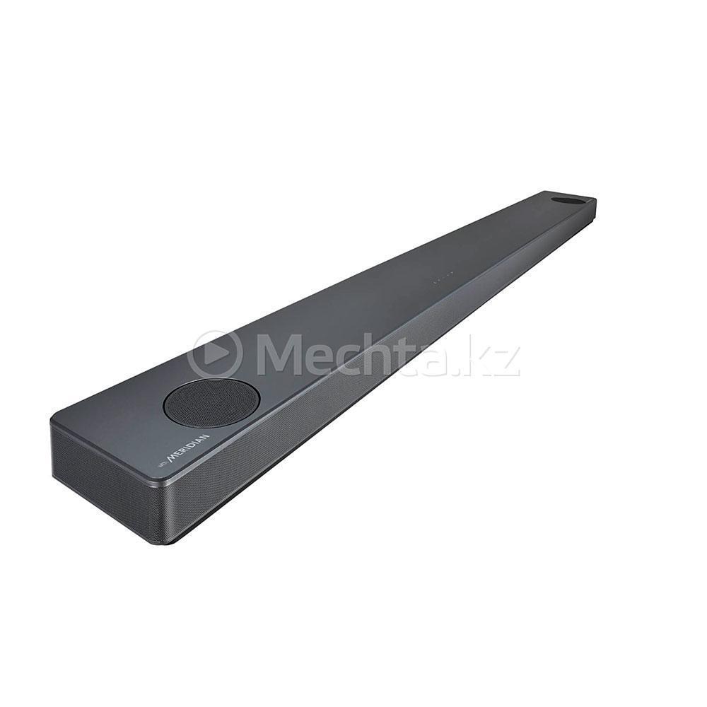 lg 10y soundbar