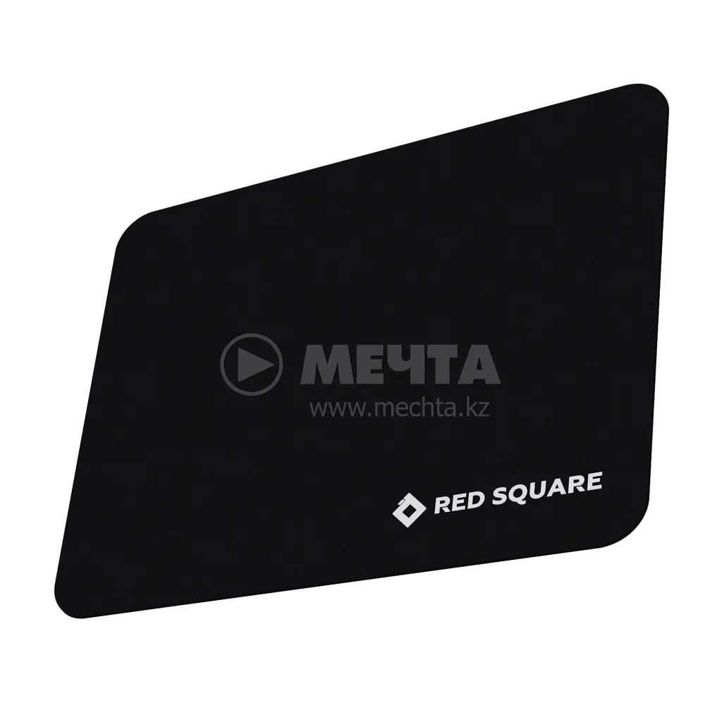 Коврик для мыши красный. Red Square Mouse mat RGB (RSQ-40010). Игровой коврик Red Square m RSQ-40016.