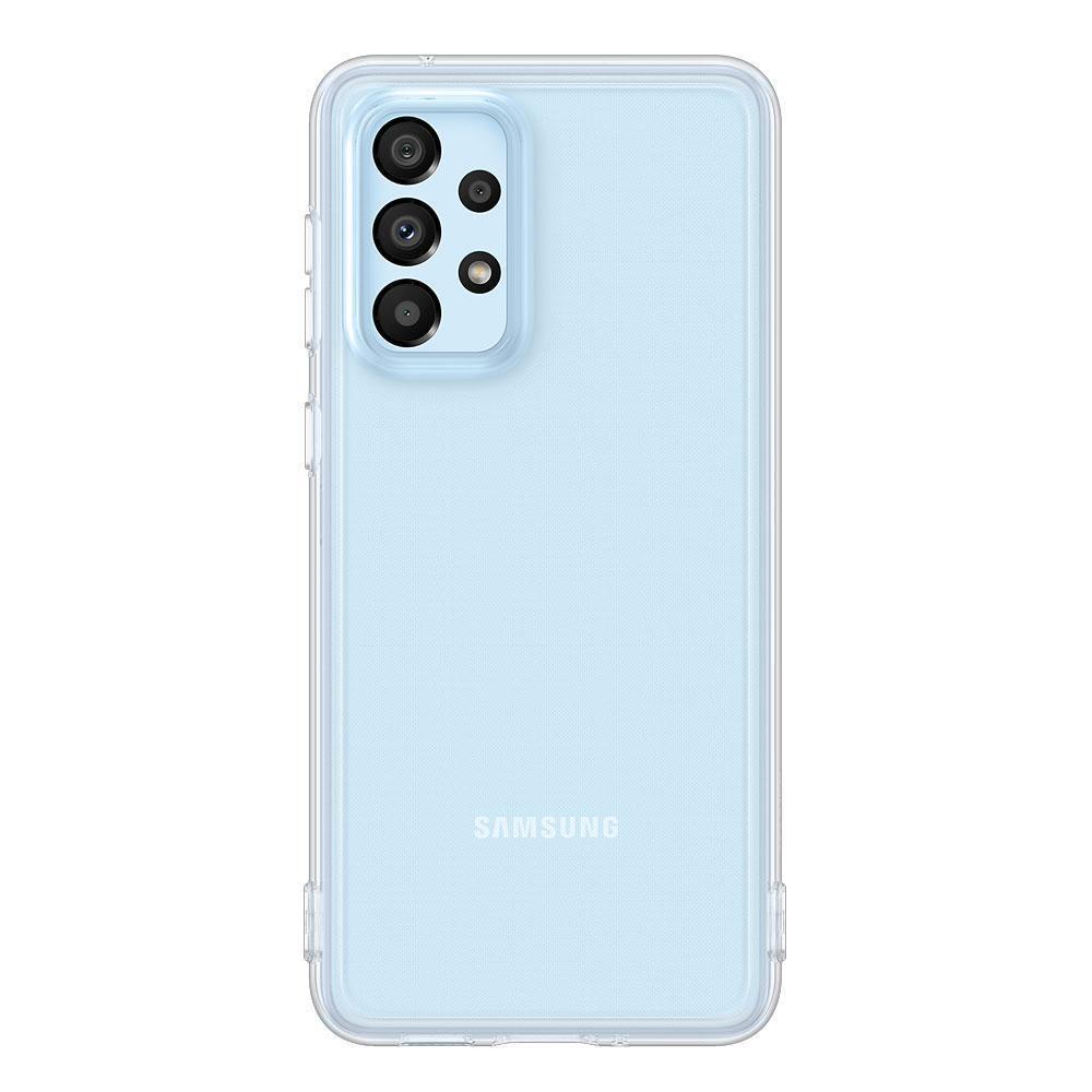 Samsung A73 8 256 Купить В Москве