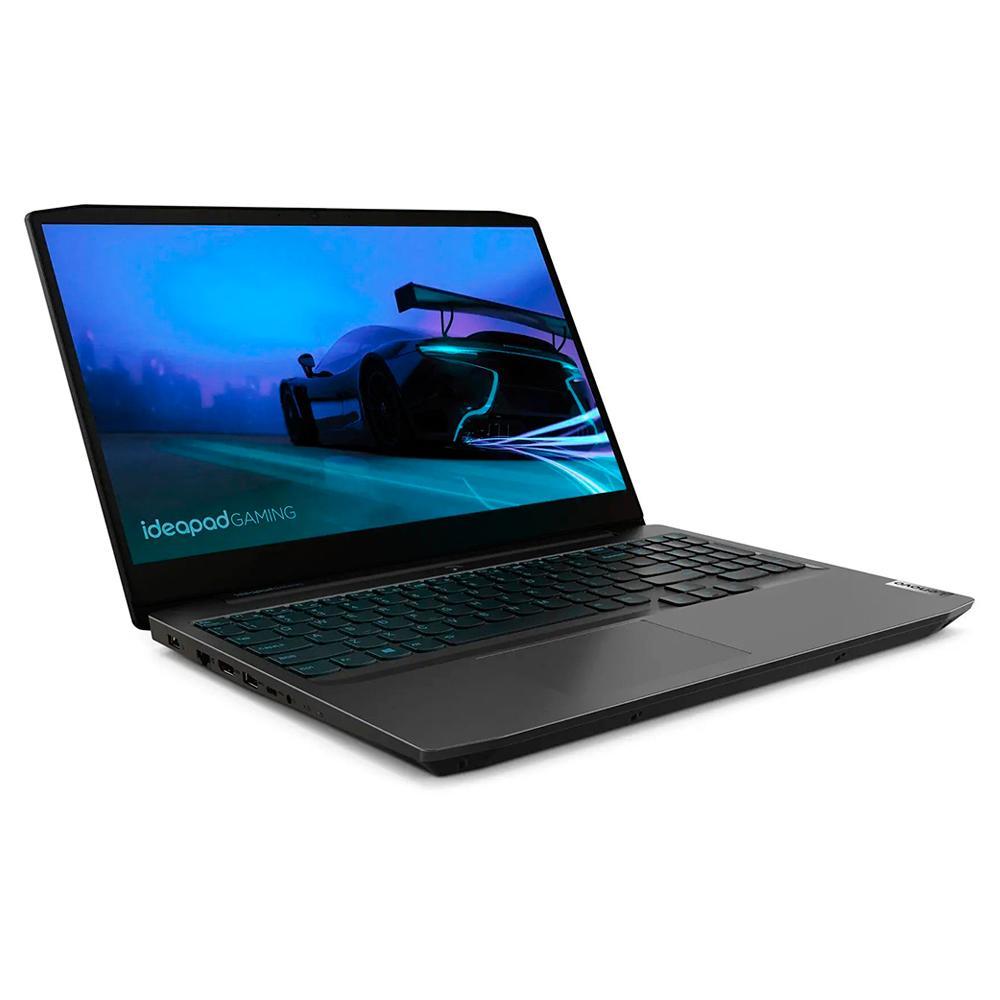 Lenovo Ideapad 3 15imh05 Купить