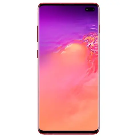 Купить Смартфон Samsung Galaxy 10