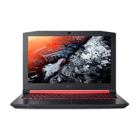 Acer nitro 5 on sale radeon rx 560x