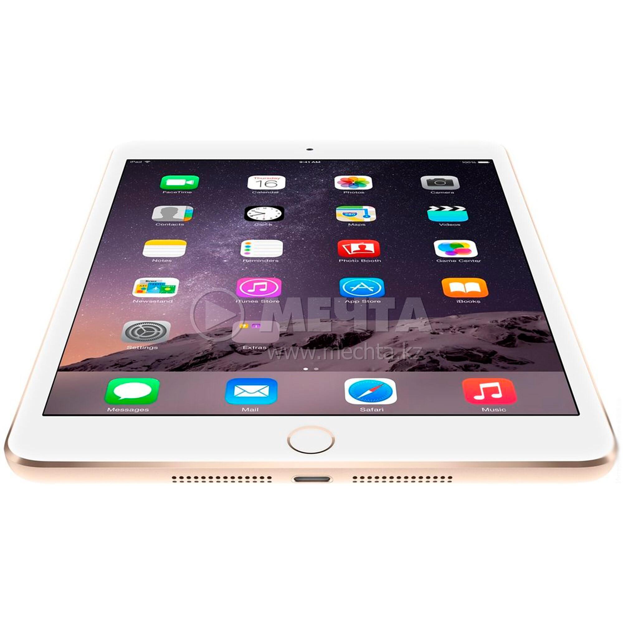 Айпад эйр 4 64 гб. Apple IPAD Mini 3. Планшет Apple IPAD Mini 16gb Wi-Fi. Айпад мини 3 128 ГБ.