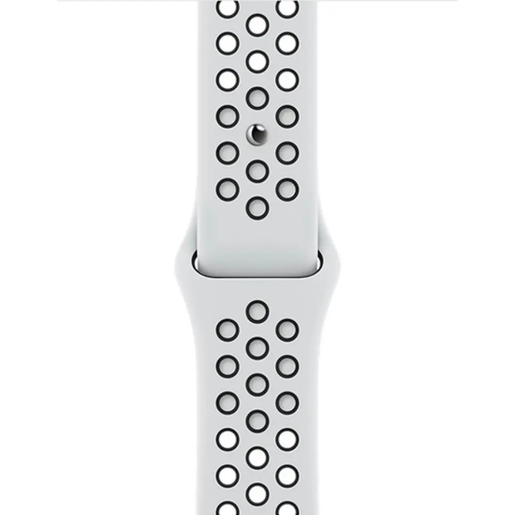 40mm nike apple watch