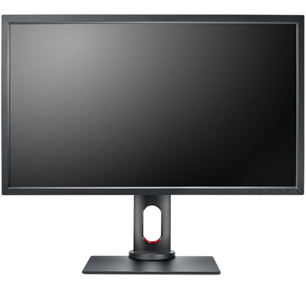 Купить Монитор 144 Гц Benq Zowie