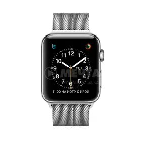 Model a1758 apple online watch