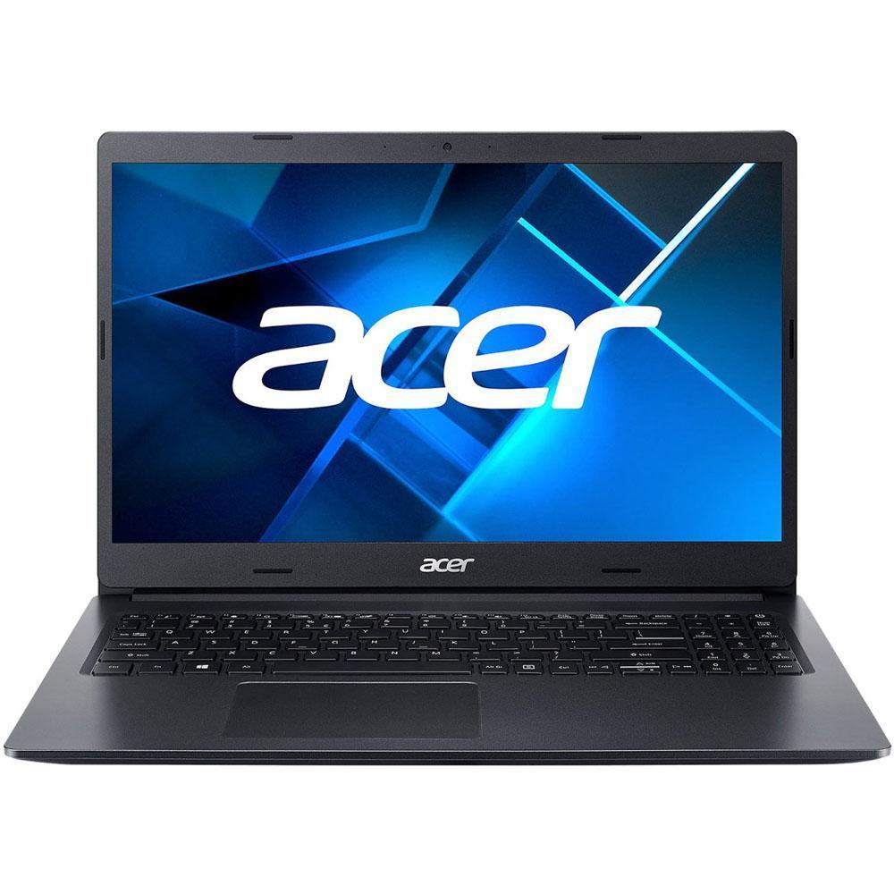 Купить Ноутбук Acer Extensa 15 Ex215 22