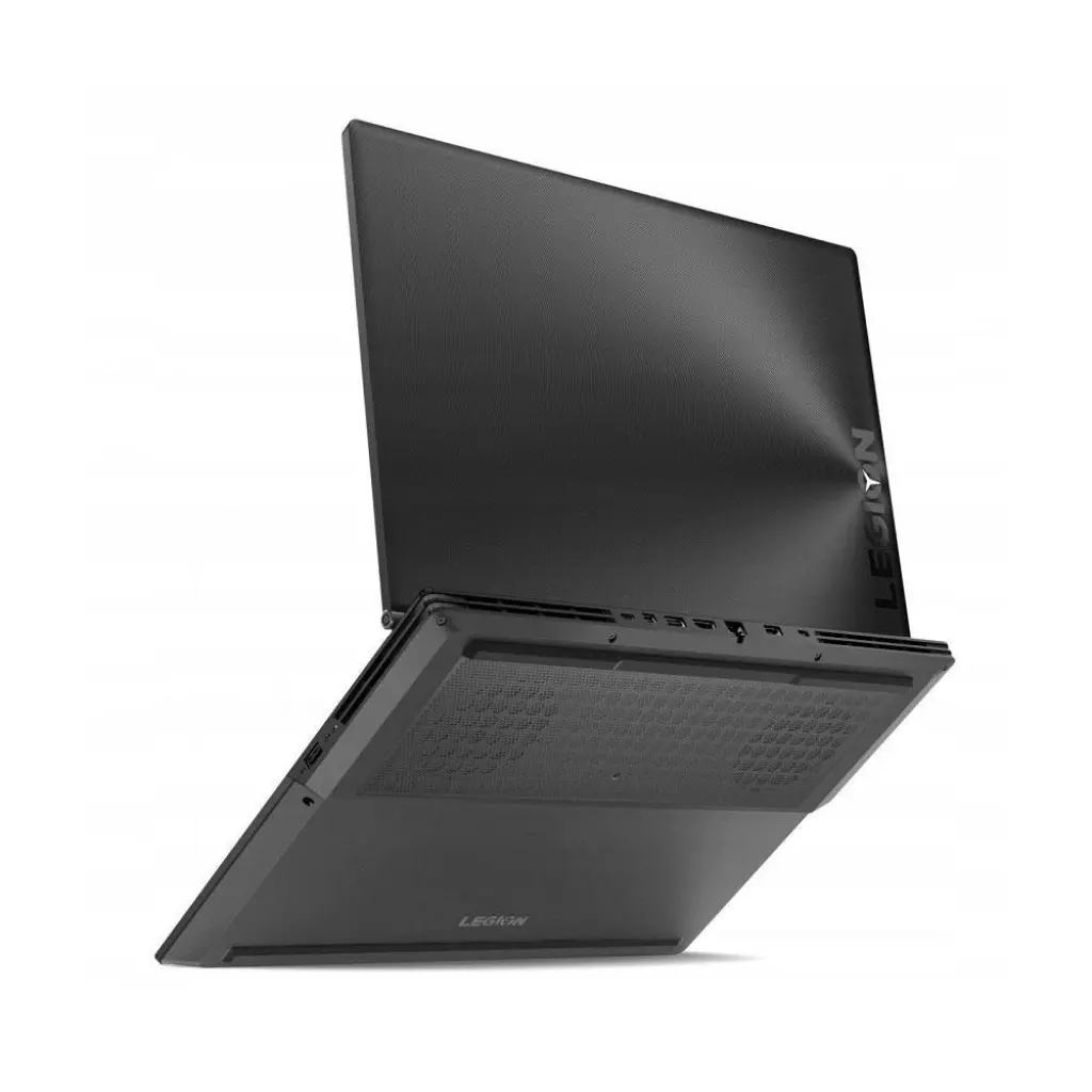 Lenovo legion y540 17irh. Lenovo Legion y540. Lenovo Legion y540-15. Lenovo Legion y540-15irh. Y540-15irh.