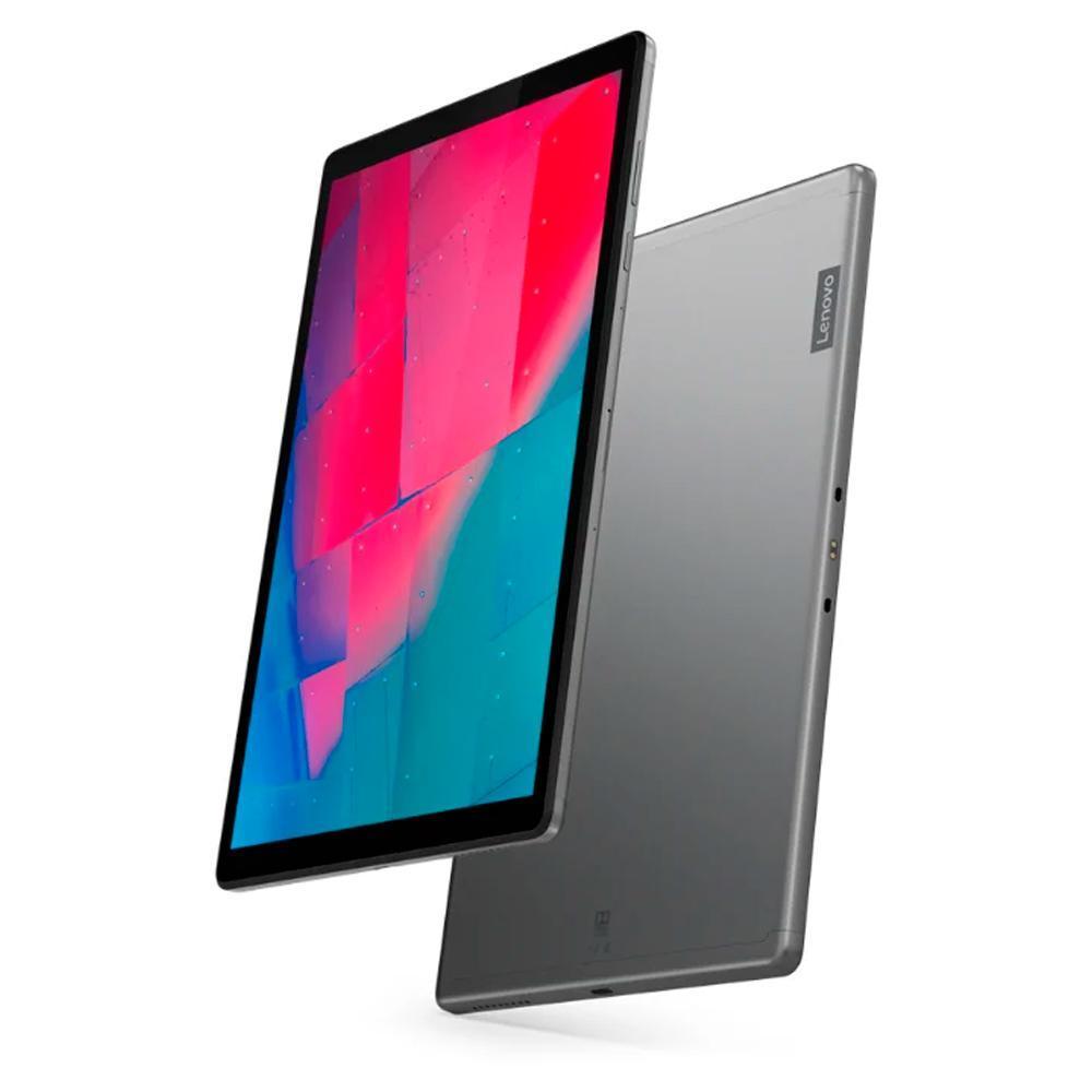 Lenovo tb x104l разбор