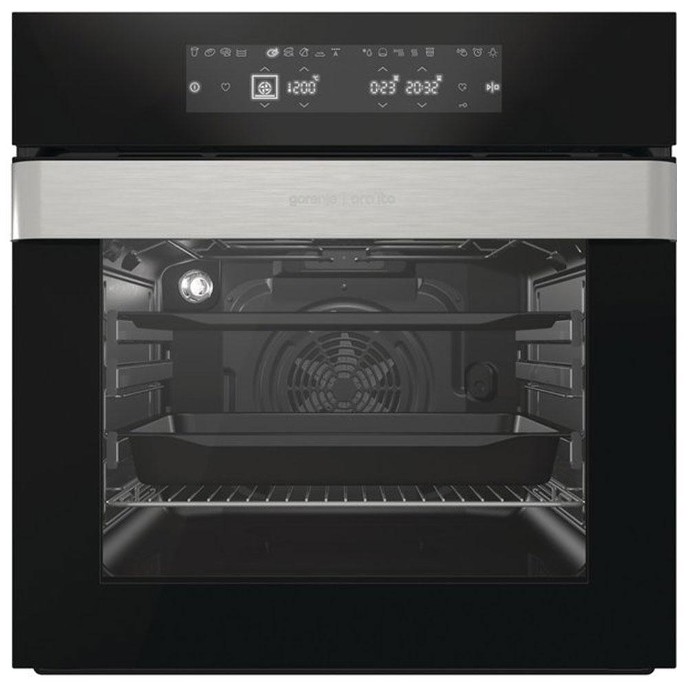 Gorenje bo 87 ora w духовой шкаф