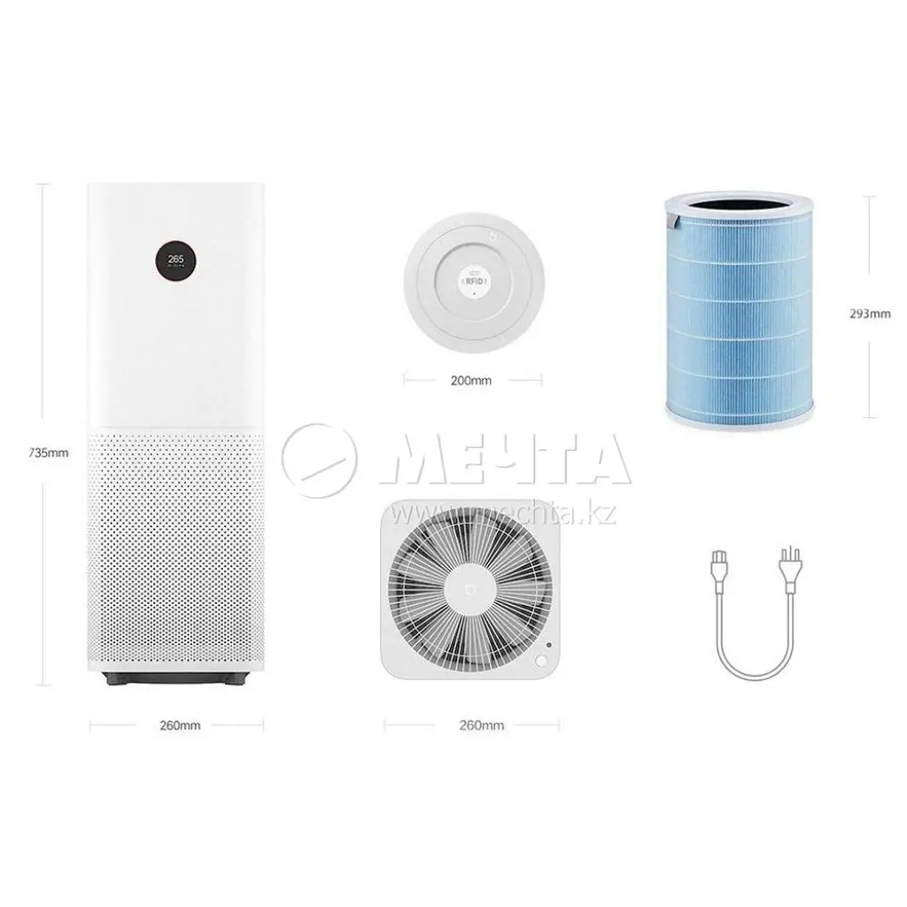 Mi air 2. Воздухоочиститель Xiaomi mi Air Purifier 2s. Xiaomi mi Air Purifier Pro. Xiaomi mi Air Purifier Pro AC-m3-CA. Очиститель воздуха Xiaomi mi Air Purifier 2.