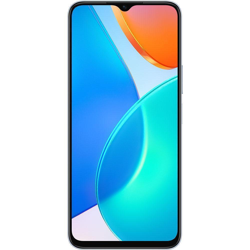 Honor X6 4 64gb Купить