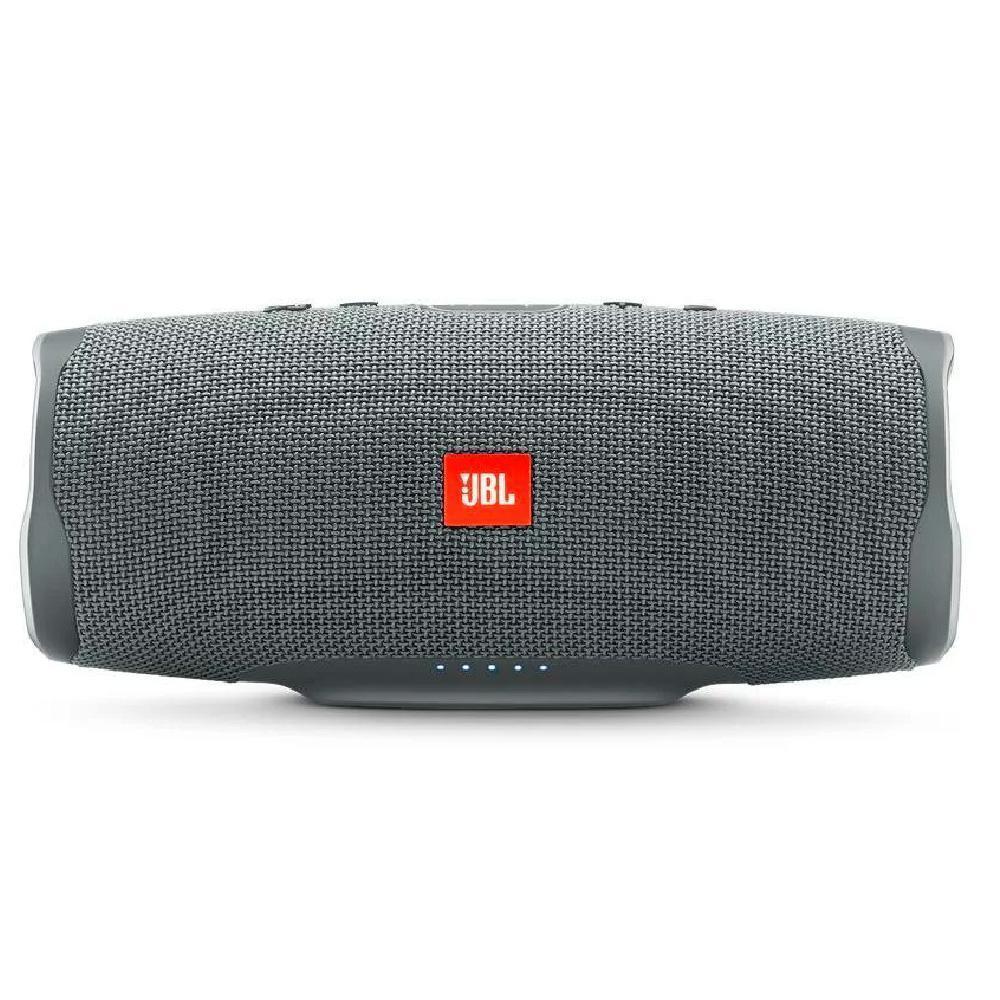 Купить Колонку Jbl В Минске Оригинал