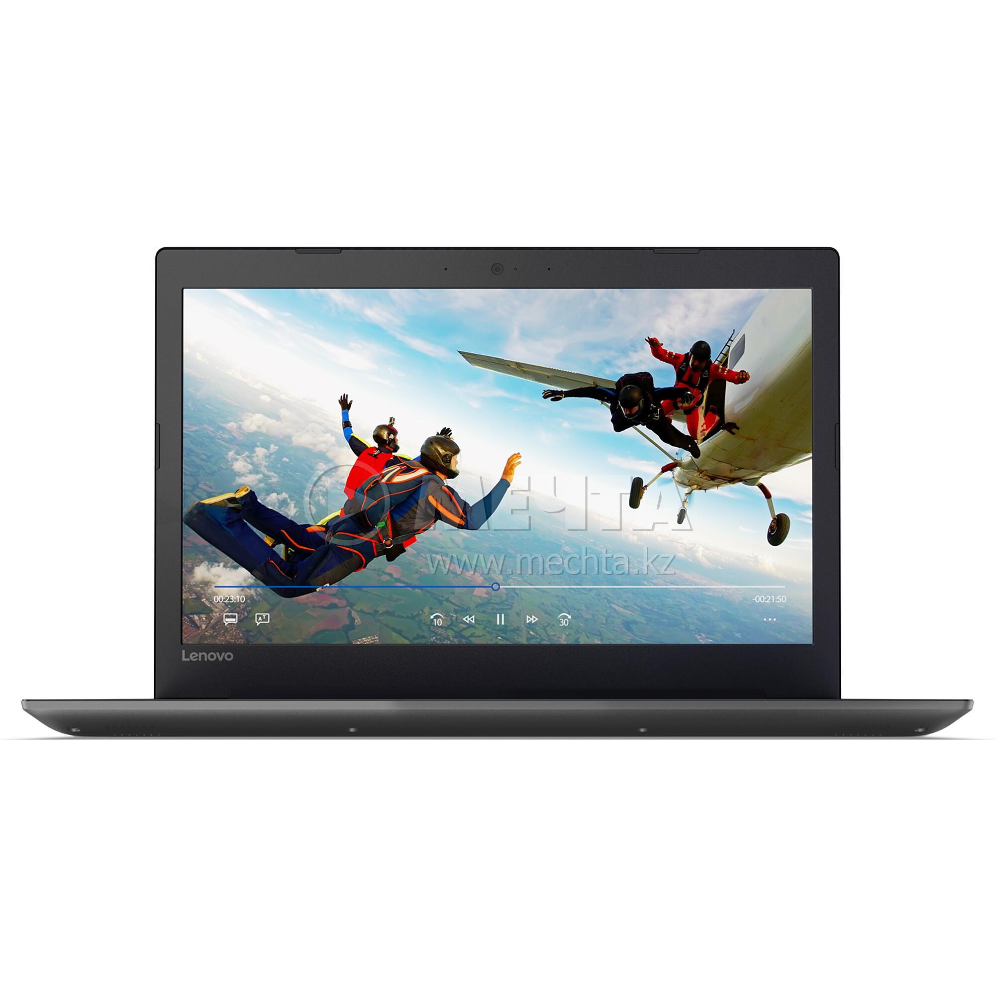 Ноутбук Lenovo Ideapad 320 15iap Купить