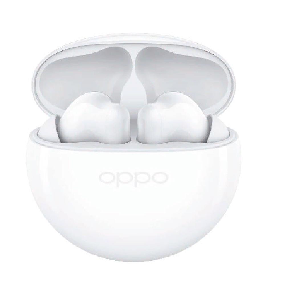 Oppo Enco Buds 2 Чехол Купить