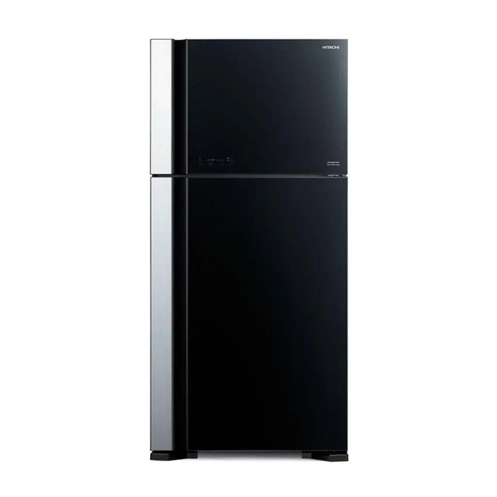 Lg черный. Hitachi r-VG 662 pu7 GPW. Холодильник Хитачи r-VG 662 pu7 GPW. Hitachi r-VG 542 pu7 GGR. Холодильник Hitachi r-vg542pu7ggr.