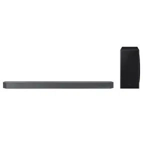 Samsung hot sale soundbar r530