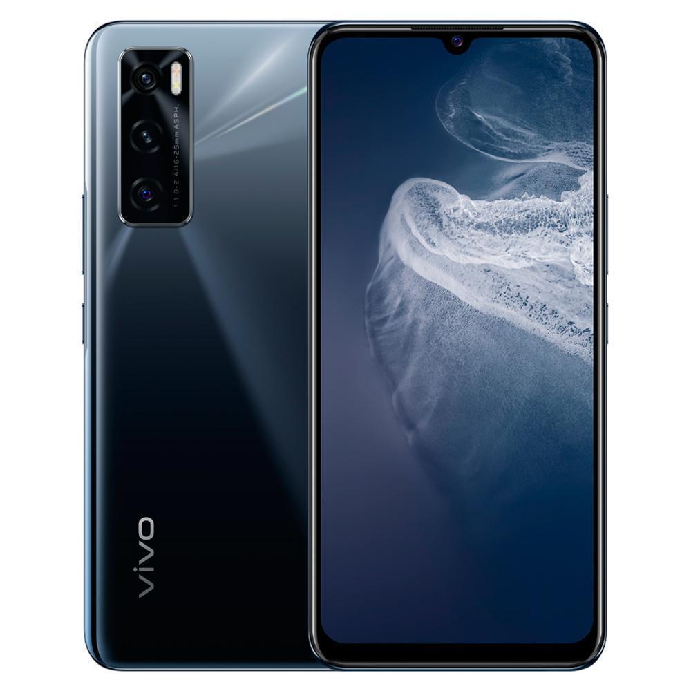 Vivo v20