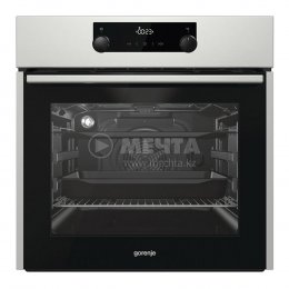 Духовой шкаф beko bie 22301 x