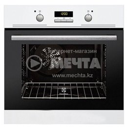 Духовой шкаф независимый электрический beko bie 22301 x