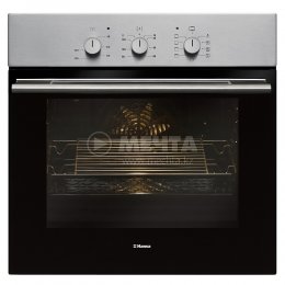 Духовой шкаф независимый электрический beko bie 22301 x