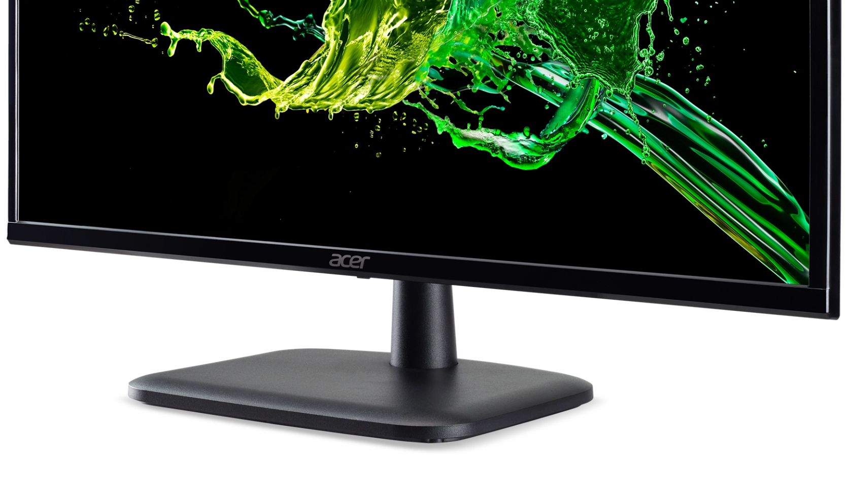 Мониторы acer 1920x1080. Монитор Acer ek220qabi. Acer ek240. 23.8" Монитор Acer ek240ycbi черный. Acer ek240yabi.