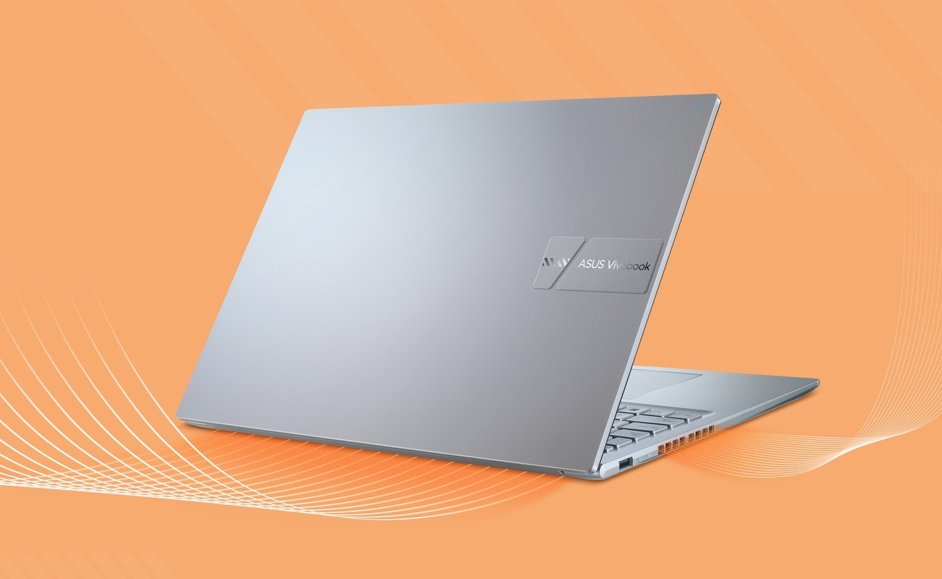 Vivobook m3604ya. ASUS VIVOBOOK x1605za. ASUS VIVOBOOK x1605za-mb321. Ноутбук ASUS VIVOBOOK 16 m1605ya-mb002/16"/AMD Ryzen 5 7530u. ASUS VIVOBOOK 16x m3604ya-mb121.