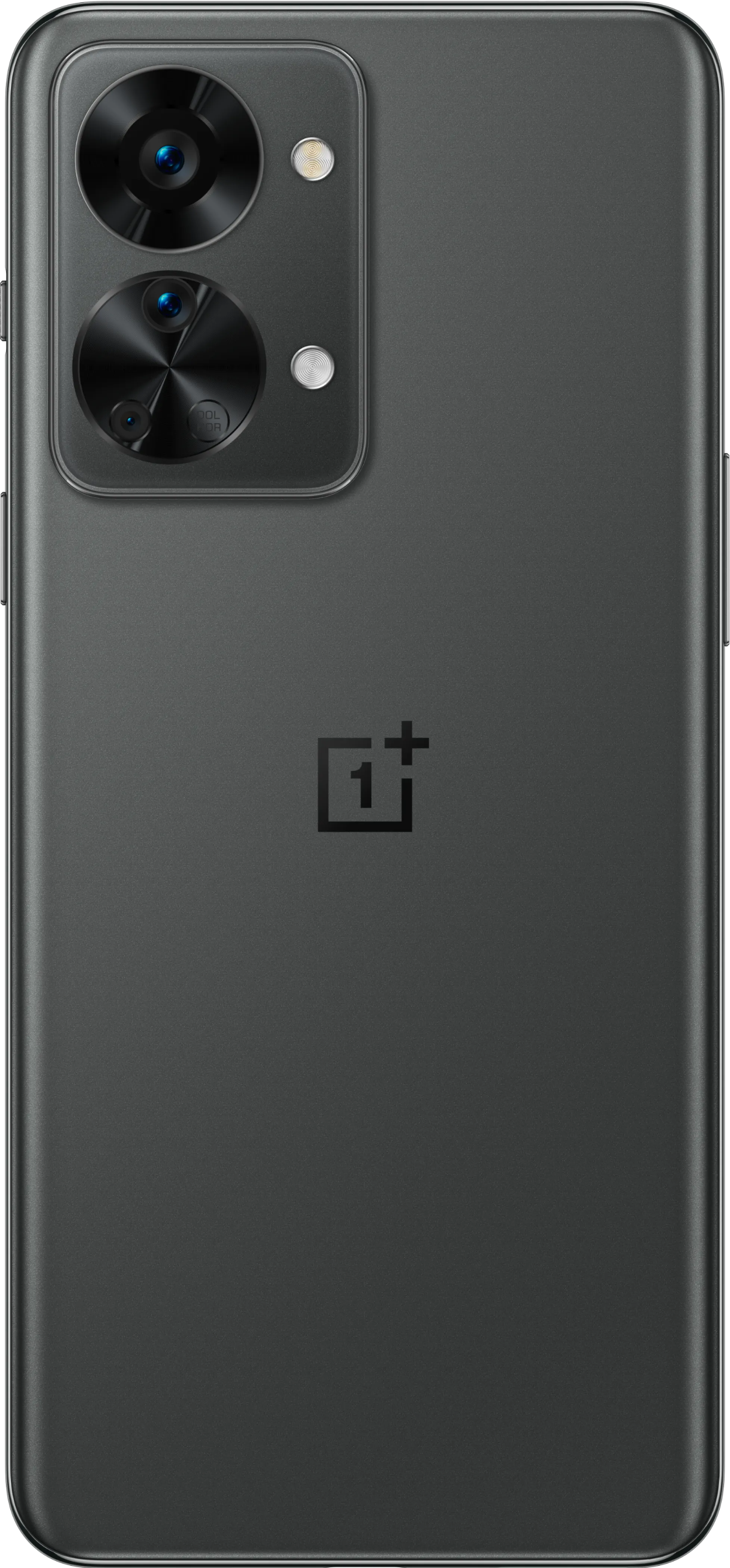 Телефон сотовый ONEPLUS Nord 2T (12/256GB) Grey купить в Казахстане по  выгодной цене